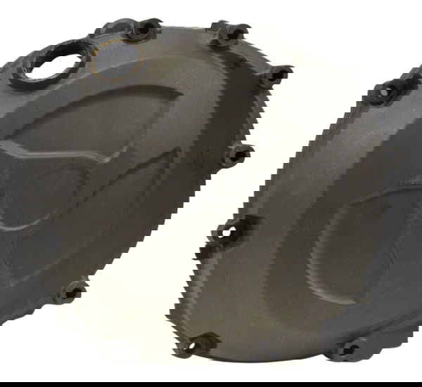 Tampa Embreagem Bmw S 1000 Rr 10-14 Original