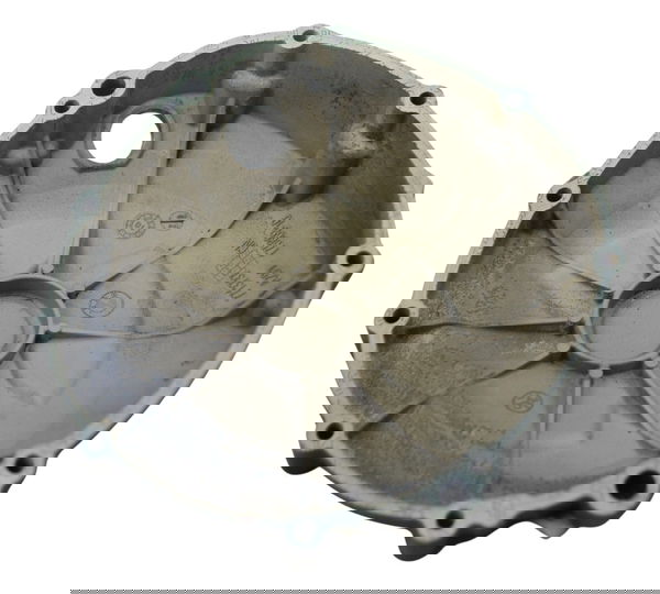 Tampa Embreagem Bmw S 1000 Rr 10-14 Original