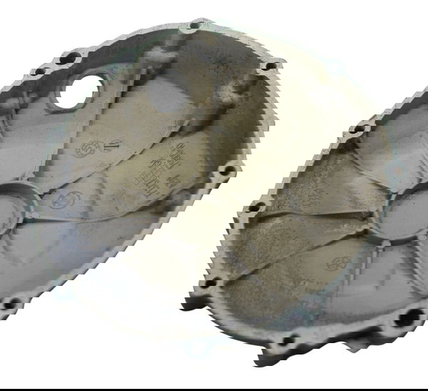 Tampa Embreagem Bmw S 1000 Rr 10-14 Original