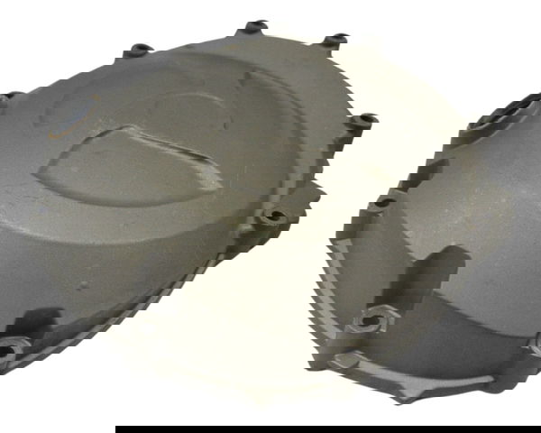 Tampa Embreagem Bmw S 1000 Rr 10-14 Original
