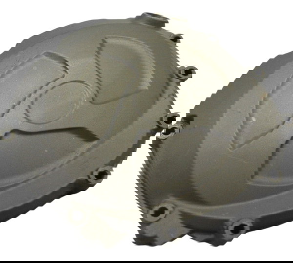 Tampa Embreagem Bmw S 1000 Rr 10-14 Original