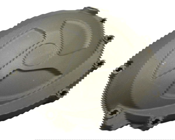 Tampa Embreagem Bmw S 1000 Rr 10-14 Original