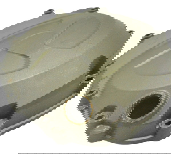 Tampa Embreagem Bmw S 1000 Rr 10-14 Original