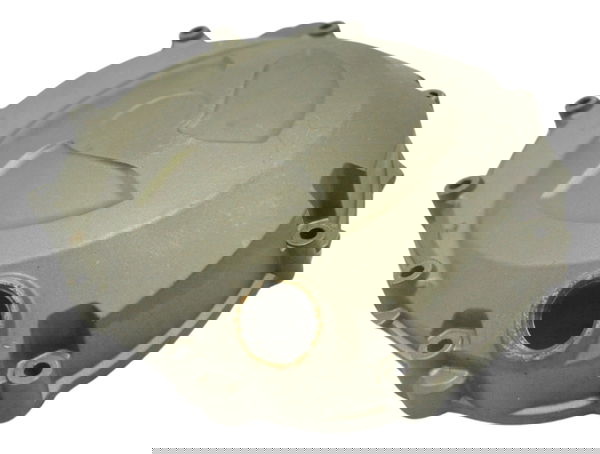 Tampa Embreagem Bmw S 1000 Rr 10-14 Original