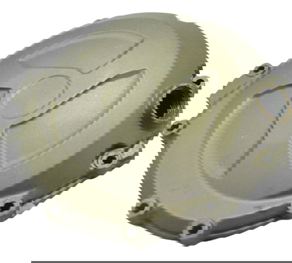 Tampa Embreagem Bmw S 1000 Rr 10-14 Original