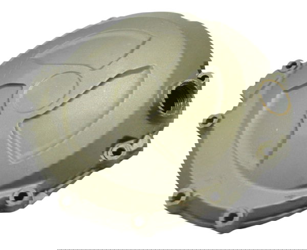 Tampa Embreagem Bmw S 1000 Rr 10-14 Original