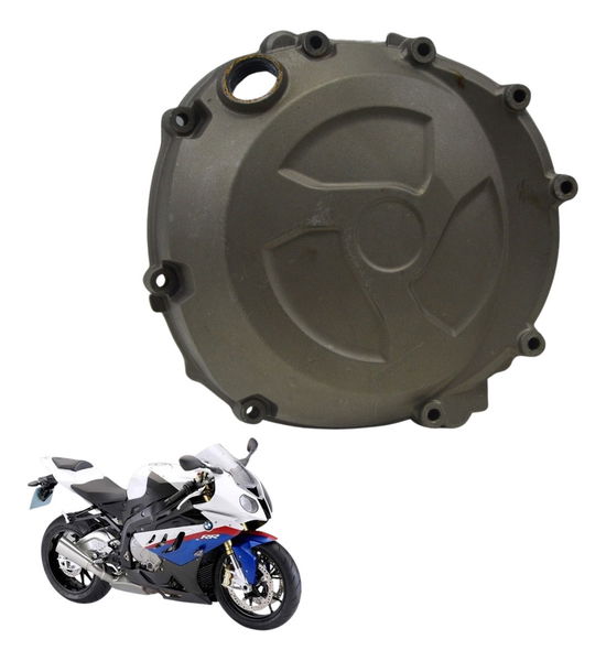 Tampa Embreagem Bmw S 1000 Rr 10-14 Original