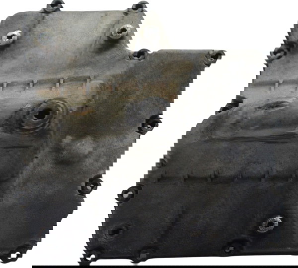 Tampa Cárter C/ Avaria Bmw S 1000 Rr 10-14 Original