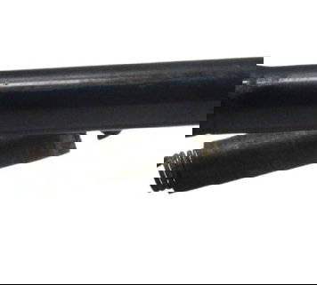 Pedal Descanso Lateral Honda Cb 600f Hornet 12-14 Original