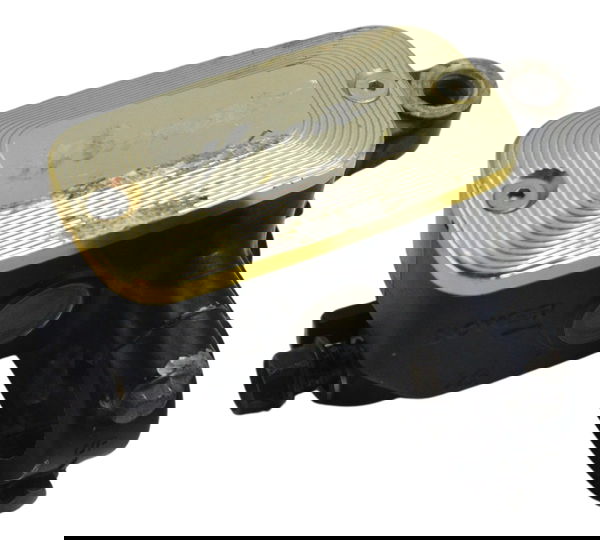 Cilindro Freio Dianteiro Honda Cb 600f Hornet 12-14 Original