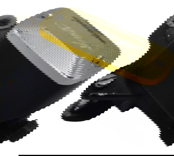 Cilindro Freio Dianteiro Honda Cb 600f Hornet 12-14 Original