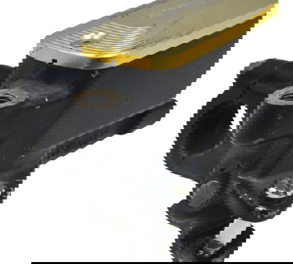 Cilindro Freio Dianteiro Honda Cb 600f Hornet 12-14 Original