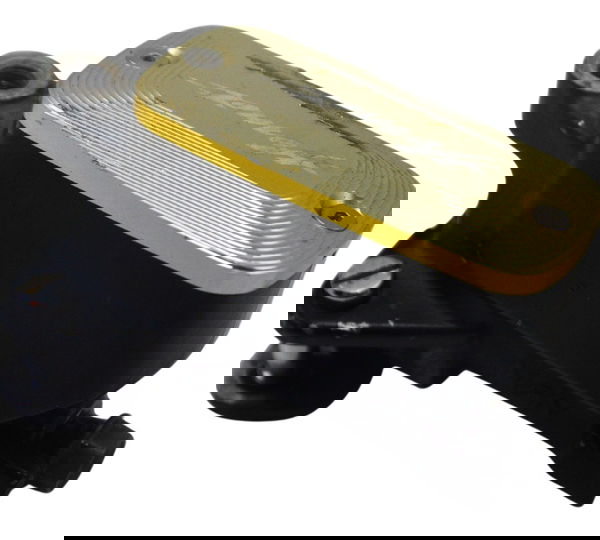 Cilindro Freio Dianteiro Honda Cb 600f Hornet 12-14 Original