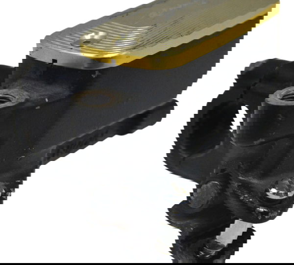 Cilindro Freio Dianteiro Honda Cb 600f Hornet 12-14 Original