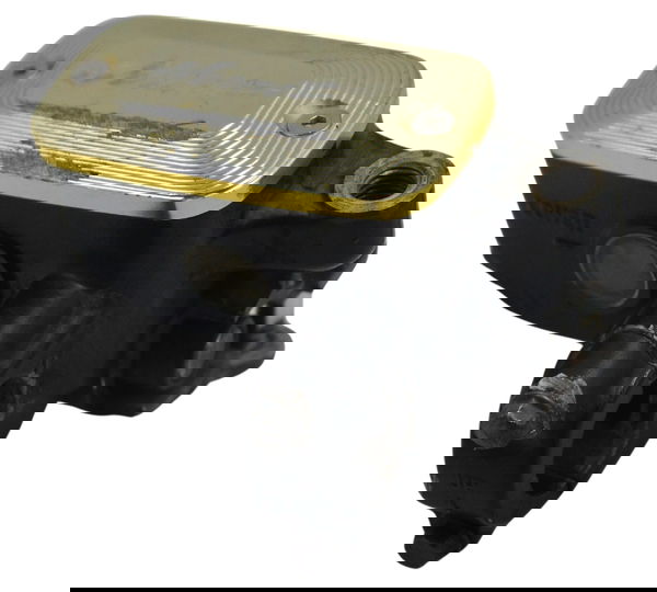 Cilindro Freio Dianteiro Honda Cb 600f Hornet 12-14 Original