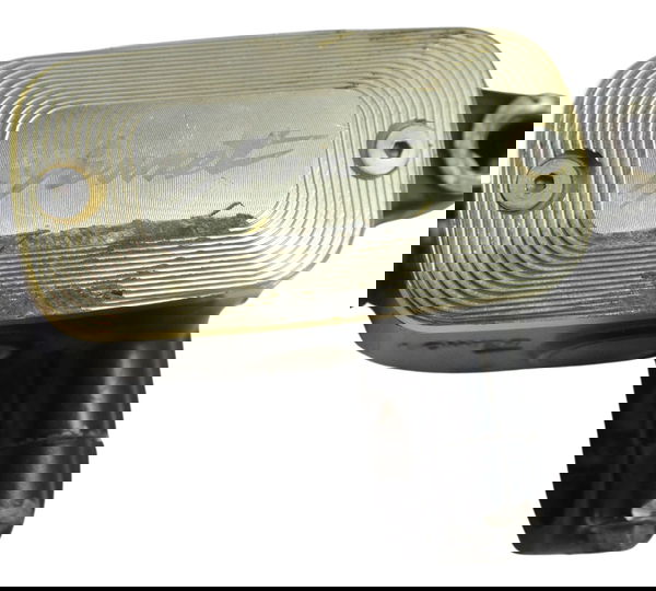 Cilindro Freio Dianteiro Honda Cb 600f Hornet 12-14 Original