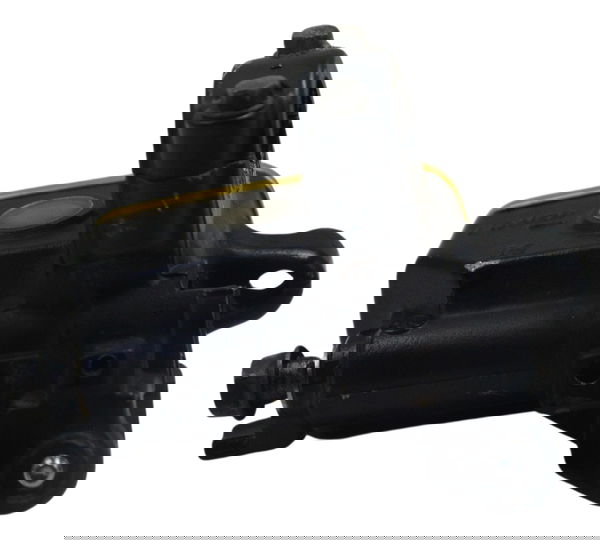 Cilindro Freio Dianteiro Honda Cb 600f Hornet 12-14 Original