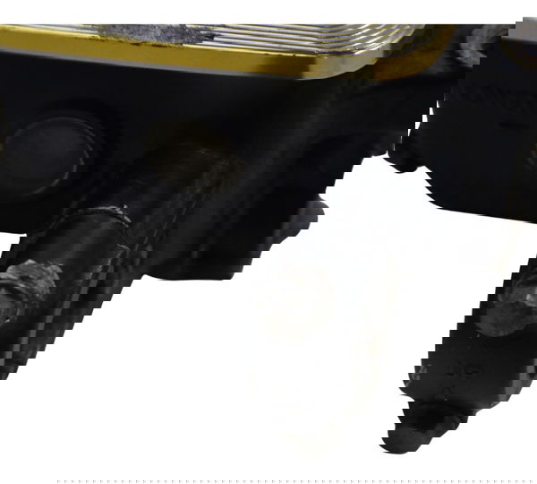 Cilindro Freio Dianteiro Honda Cb 600f Hornet 12-14 Original