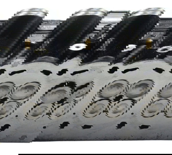 Cabeçote Bmw K1300 K 1300 R 08-15 Original