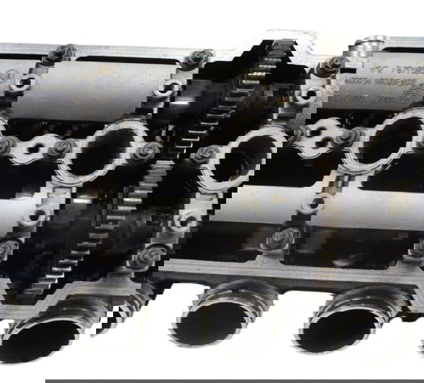 Cabeçote Bmw K1300 K 1300 R 08-15 Original