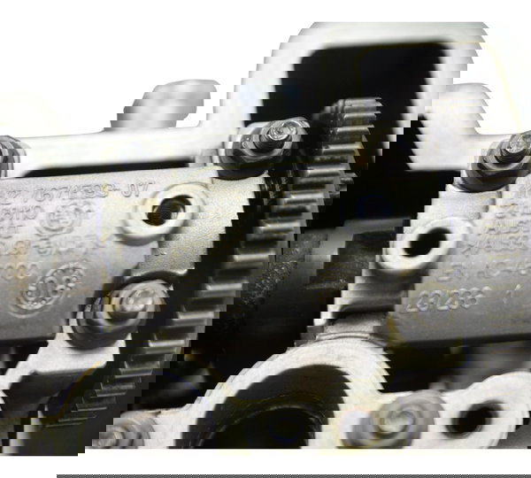 Cabeçote Bmw K1300 K 1300 R 08-15 Original