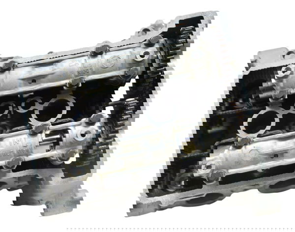 Cabeçote Yamaha Mt 03 20-24 Original