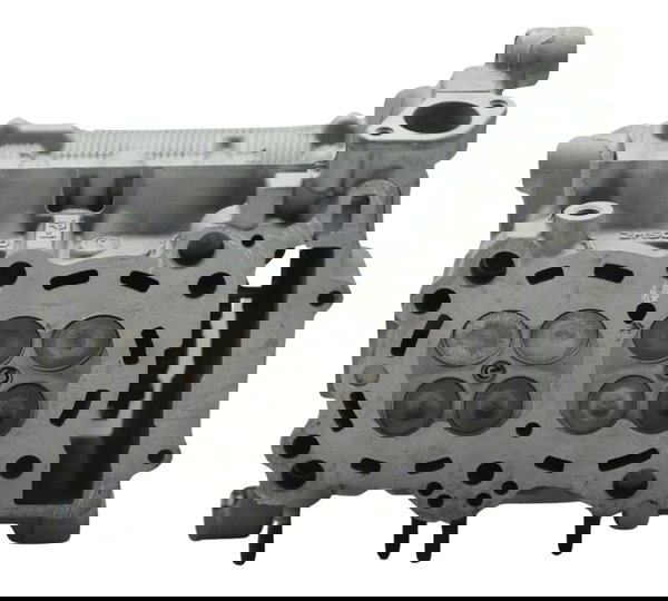 Cabeçote Yamaha Mt 03 20-24 Original