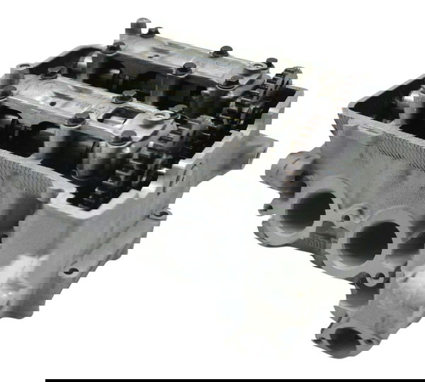 Cabeçote Yamaha Mt 03 20-24 Original