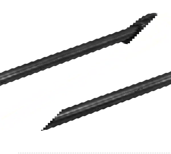 Eixo Roda Traseira Honda Cb 600f Hornet 12-14 Original