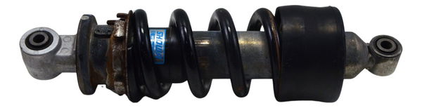 Amortecedor Traseiro Honda Cb 600f Hornet 12-14 Original