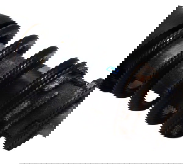 Amortecedor Traseiro Honda Cb 600f Hornet 12-14 Original