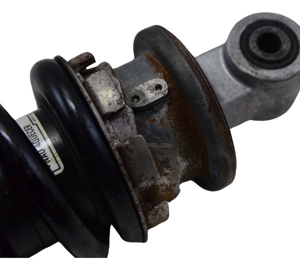 Amortecedor Traseiro Honda Cb 600f Hornet 12-14 Original