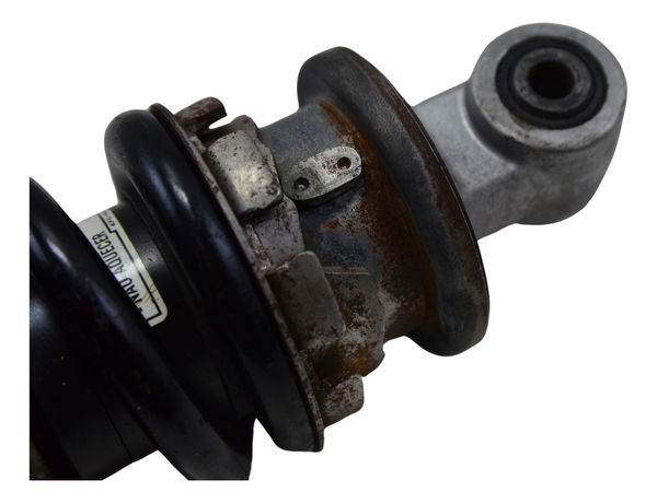 Amortecedor Traseiro Honda Cb 600f Hornet 12-14 Original