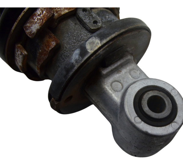 Amortecedor Traseiro Honda Cb 600f Hornet 12-14 Original