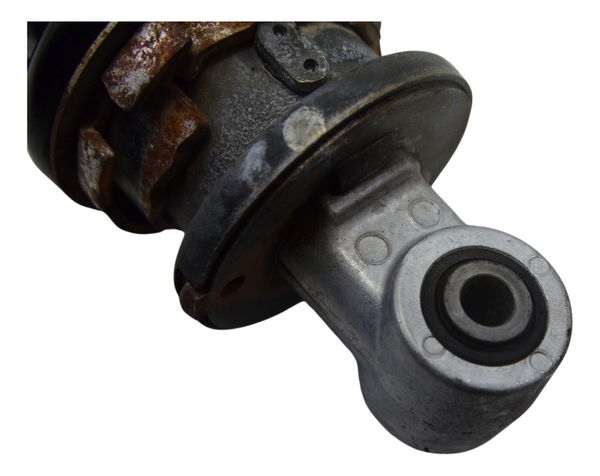 Amortecedor Traseiro Honda Cb 600f Hornet 12-14 Original