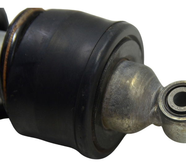 Amortecedor Traseiro Honda Cb 600f Hornet 12-14 Original