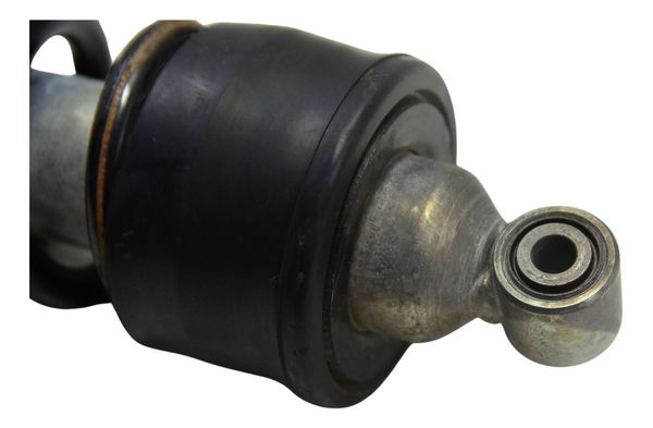 Amortecedor Traseiro Honda Cb 600f Hornet 12-14 Original