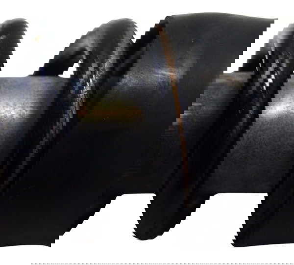 Amortecedor Traseiro Honda Cb 600f Hornet 12-14 Original