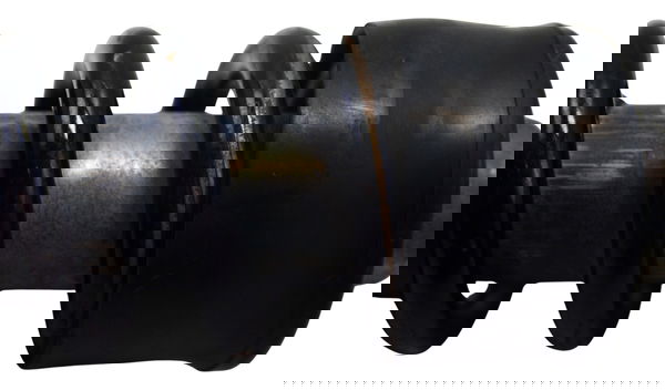 Amortecedor Traseiro Honda Cb 600f Hornet 12-14 Original