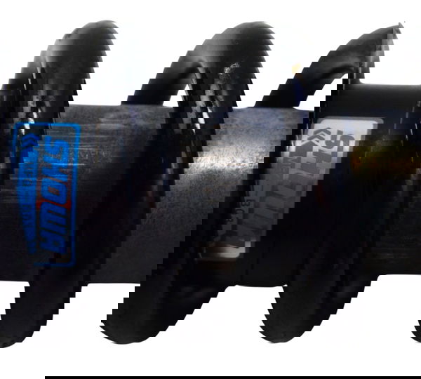 Amortecedor Traseiro Honda Cb 600f Hornet 12-14 Original