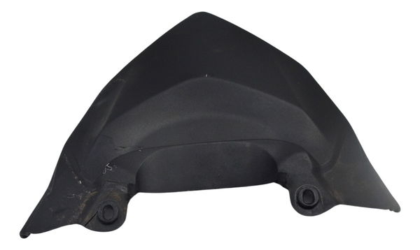 Acabamento Superior Rabeta C/det Honda Cb 600f Hornet 12-14