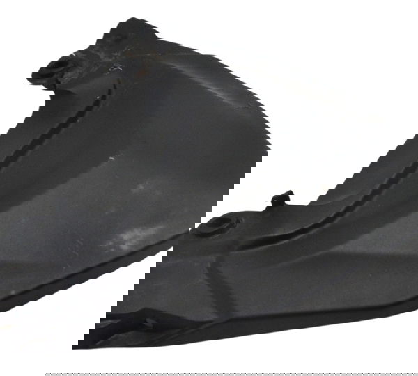 Acabamento Superior Rabeta C/det Honda Cb 600f Hornet 12-14