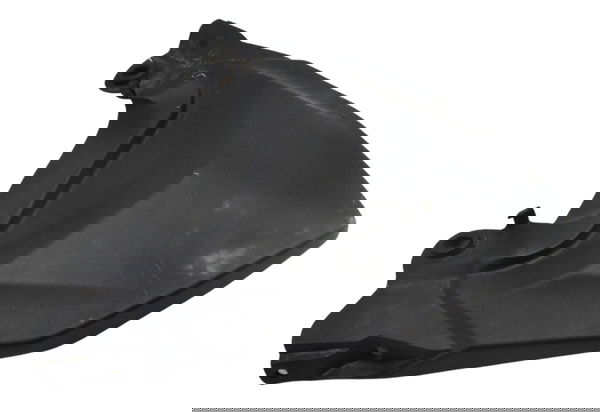 Acabamento Superior Rabeta C/det Honda Cb 600f Hornet 12-14
