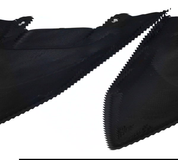 Acabamento Superior Rabeta C/det Honda Cb 600f Hornet 12-14