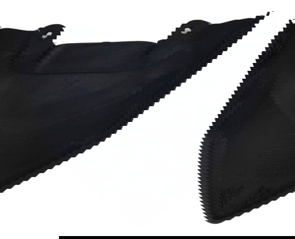Acabamento Superior Rabeta C/det Honda Cb 600f Hornet 12-14
