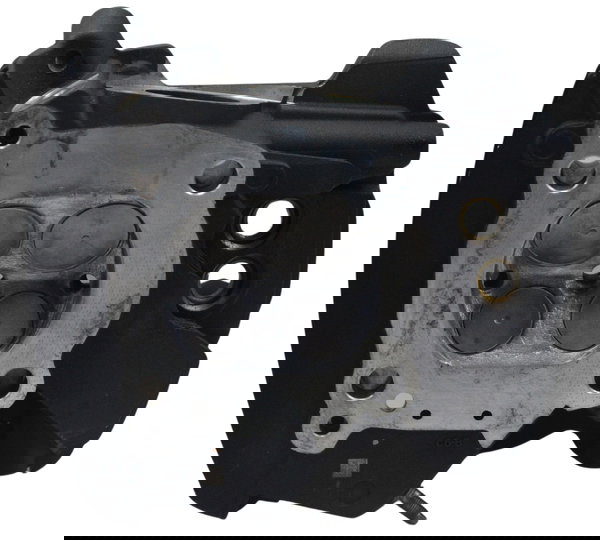 Cabeçote Dianteiro Harley 114 Touring Original