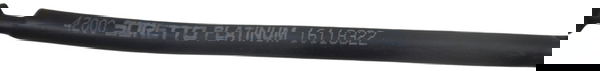 Cabo Embreagem Bmw G 650 Gs 05-11 Original