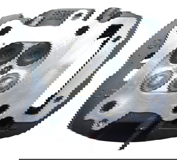 Cabeçote Traseiro Yamaha Xvs 950 Midnight 09-16 Original