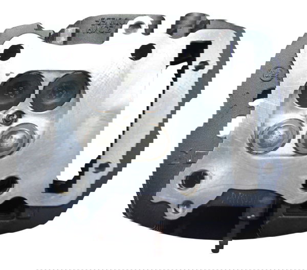 Cabeçote Traseiro Yamaha Xvs 950 Midnight 09-16 Original