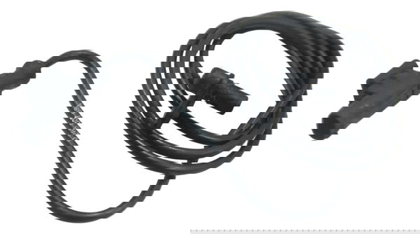 Sensor Abs Traseiro Bmw G 650 Gs 05-11 Original